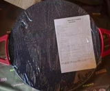 Daniela Henao review photo