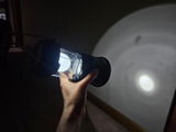 Mafe review photo