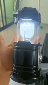 Carlos Eduardo Rios review photo