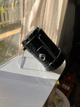 Daniela S. review photo