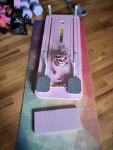 Sofia review photo