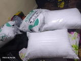 Carlos Mario Reyes review photo