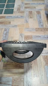 Carlos Alberto Ruiz review photo