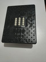 Valentina review photo