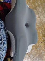 Esteban review photo