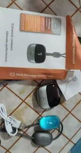 Juan David review photo
