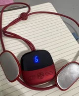 Camilo review photo
