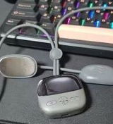 Carlos Alberto review photo