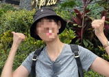 Felicia Wong review photo