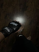 Howard Jover review photo