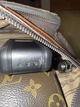 Crighton Murphy review photo