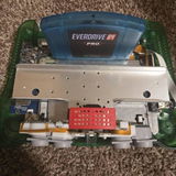 Cam review photo