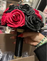 Lizbeth O review photo