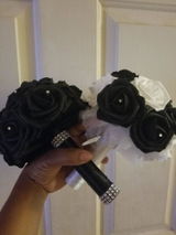 Rochelle S review photo