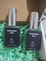 Kizswana R review photo