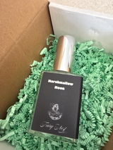 Phoenix M review photo