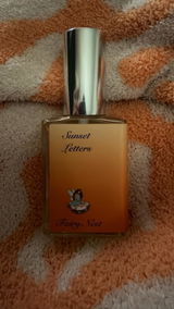 Jocelyn A review photo