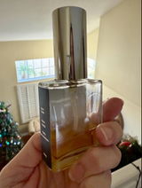Marisa L review photo