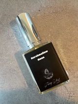 Dee F. U review photo