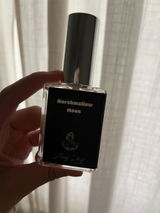 V Y review photo
