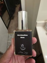 Charmaine C review photo