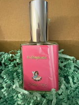 Lorrie H review photo