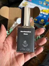 Ama B review photo