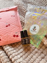 Lauren S review photo