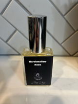 Tina B review photo