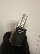 Edwina B review photo