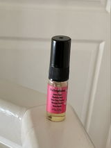 Marisa L review photo