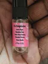 Greta C review photo