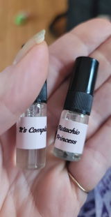 Veronica R review photo