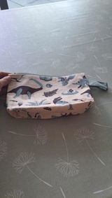 lieze d. review photo