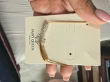 Concheca review photo