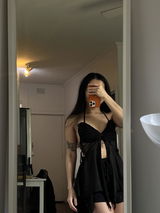 Quynh Nguyen review photo