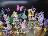 Kellie Nicholson review photo