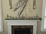 Sharron Schulte review photo