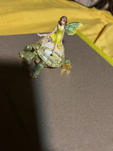 Hayli review photo