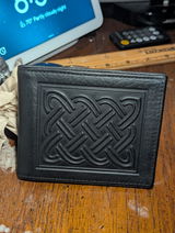 DD review photo