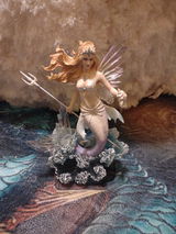 Courtney review photo