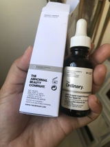 Mining M. review photo