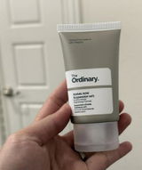 chan***** review photo