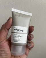Gabi7*** review photo