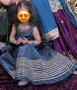 Anonymous review photo