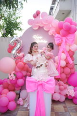 Emaan R. review photo