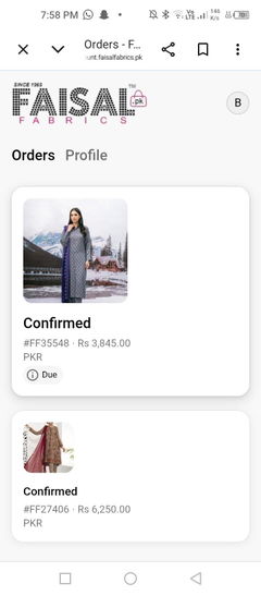 Review picture
