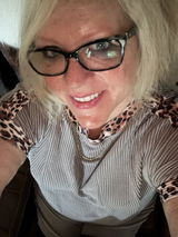 Marla S. review photo