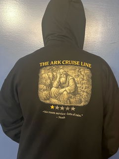 Review picture