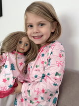 Michelle V. review photo